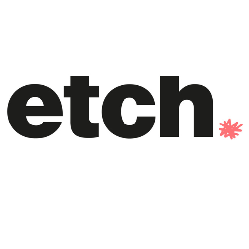 etch.png