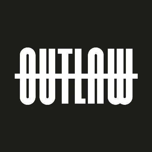 outlaw.jpg
