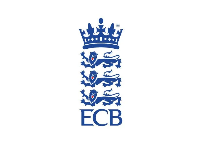 ecb-logo.jpg
