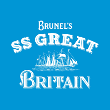 SSGB.png
