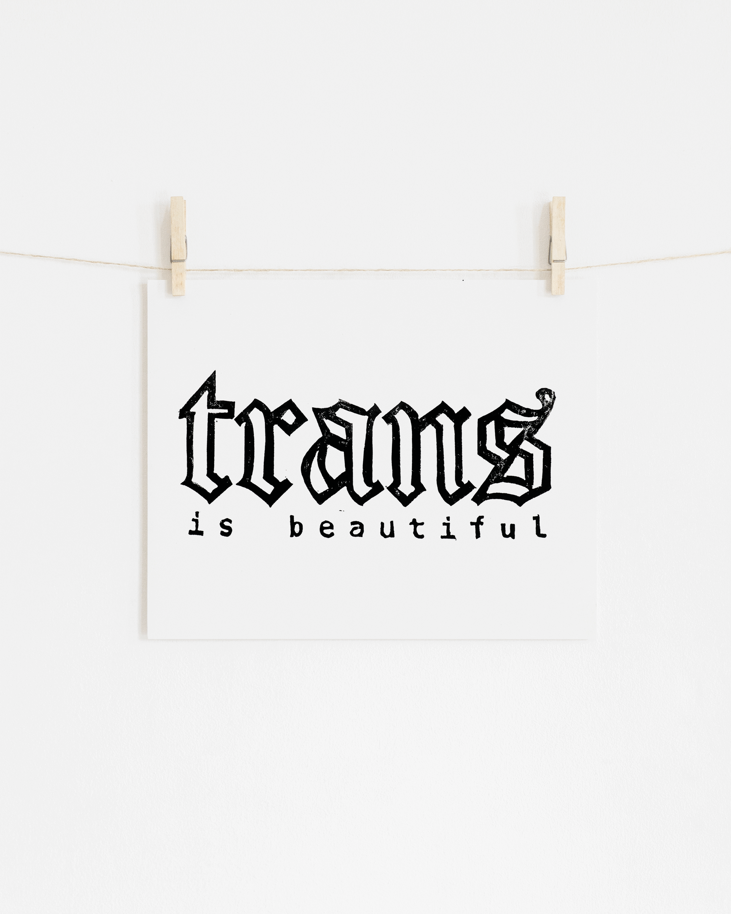 trans_print_final.png