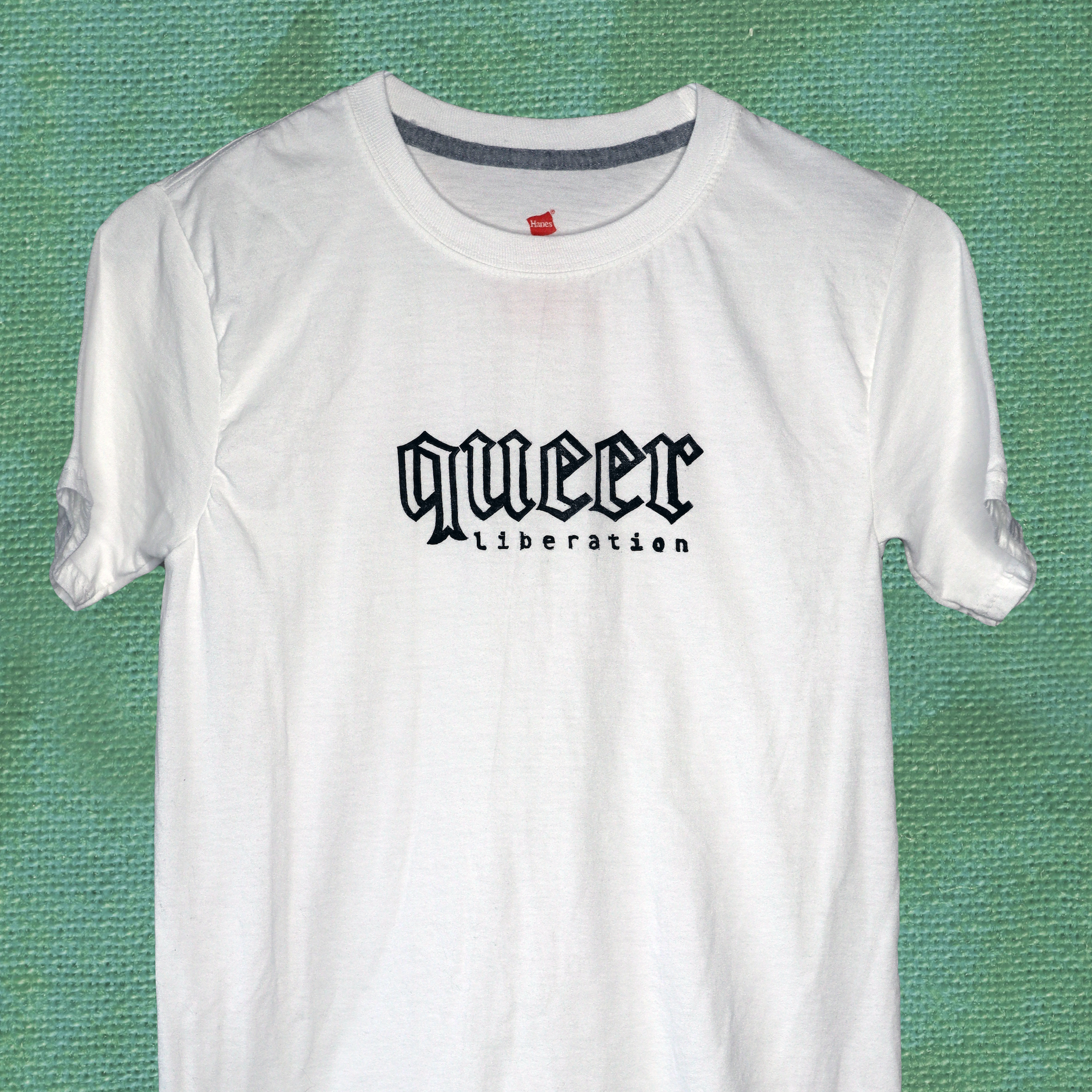 queer_white_closeupfinal.png