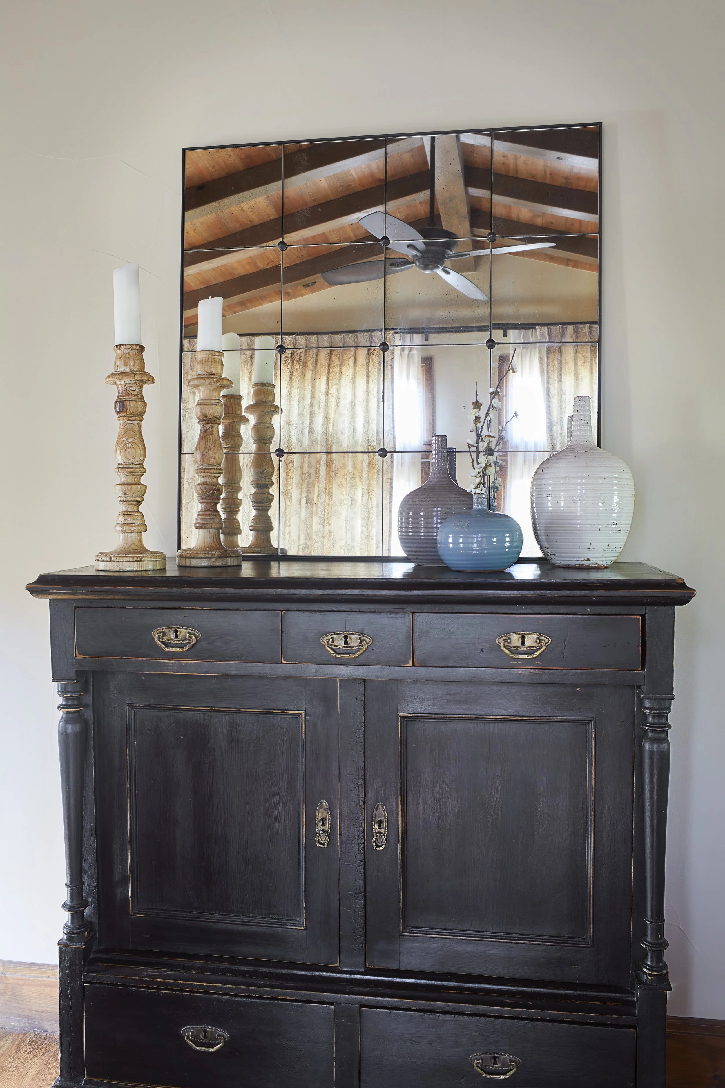 SBP_7564Drapes.jpg