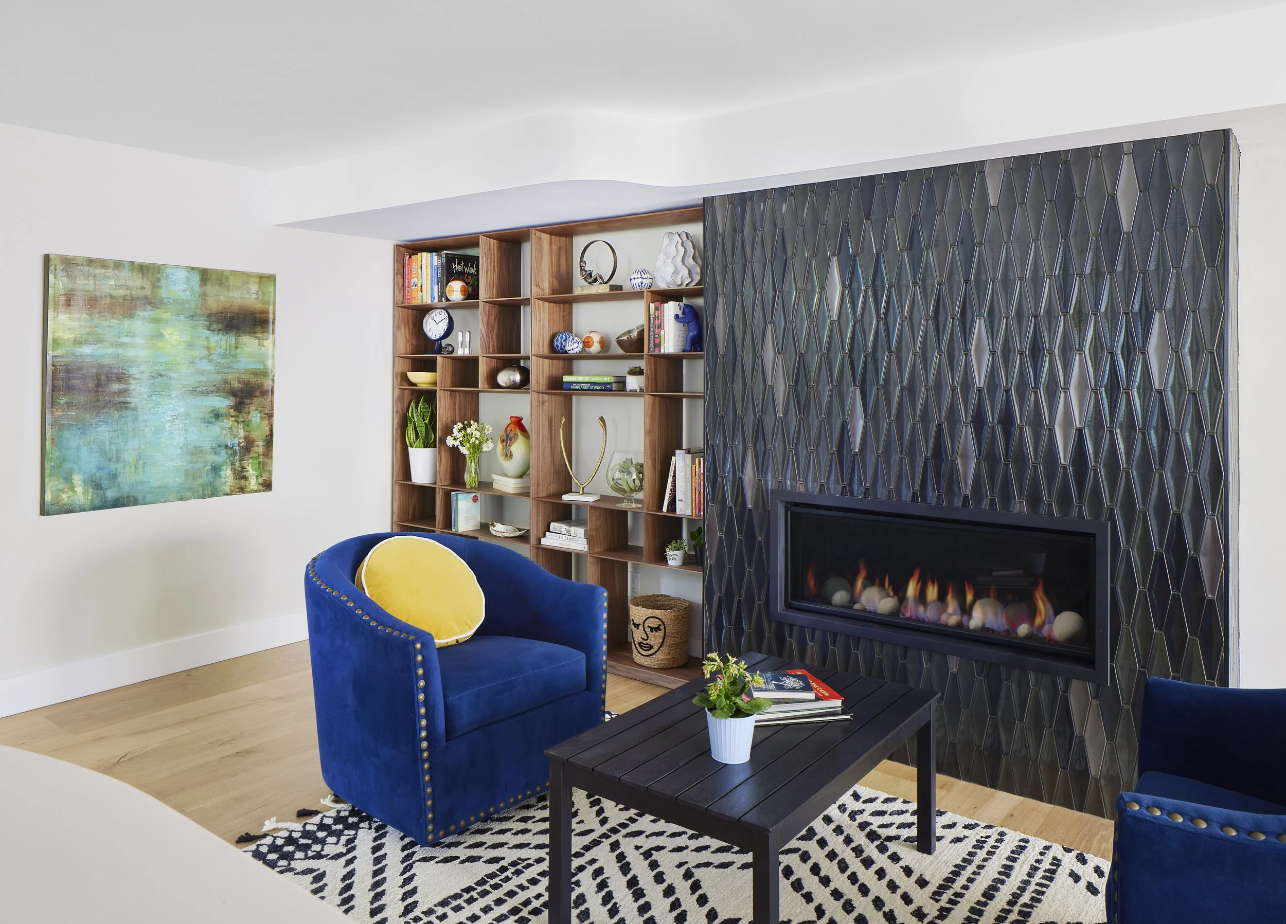 SBP_0145 uncropped.jpg