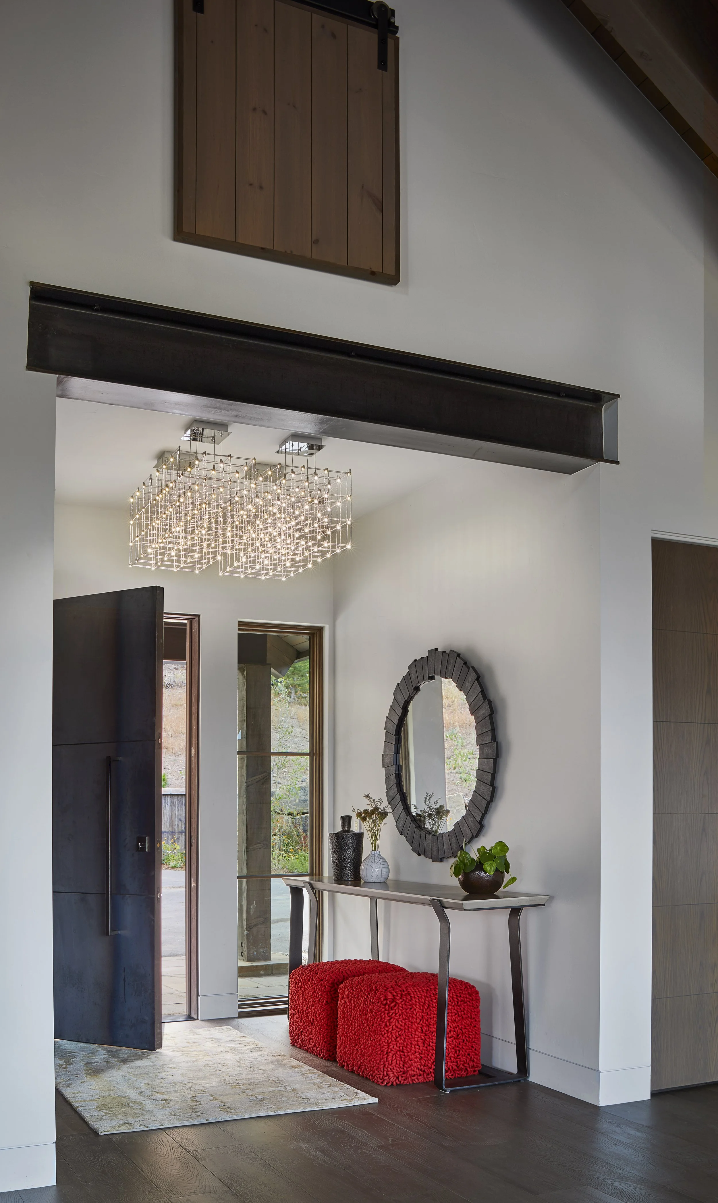 SBP_1296UncroppedOn.2.0 copy.jpg