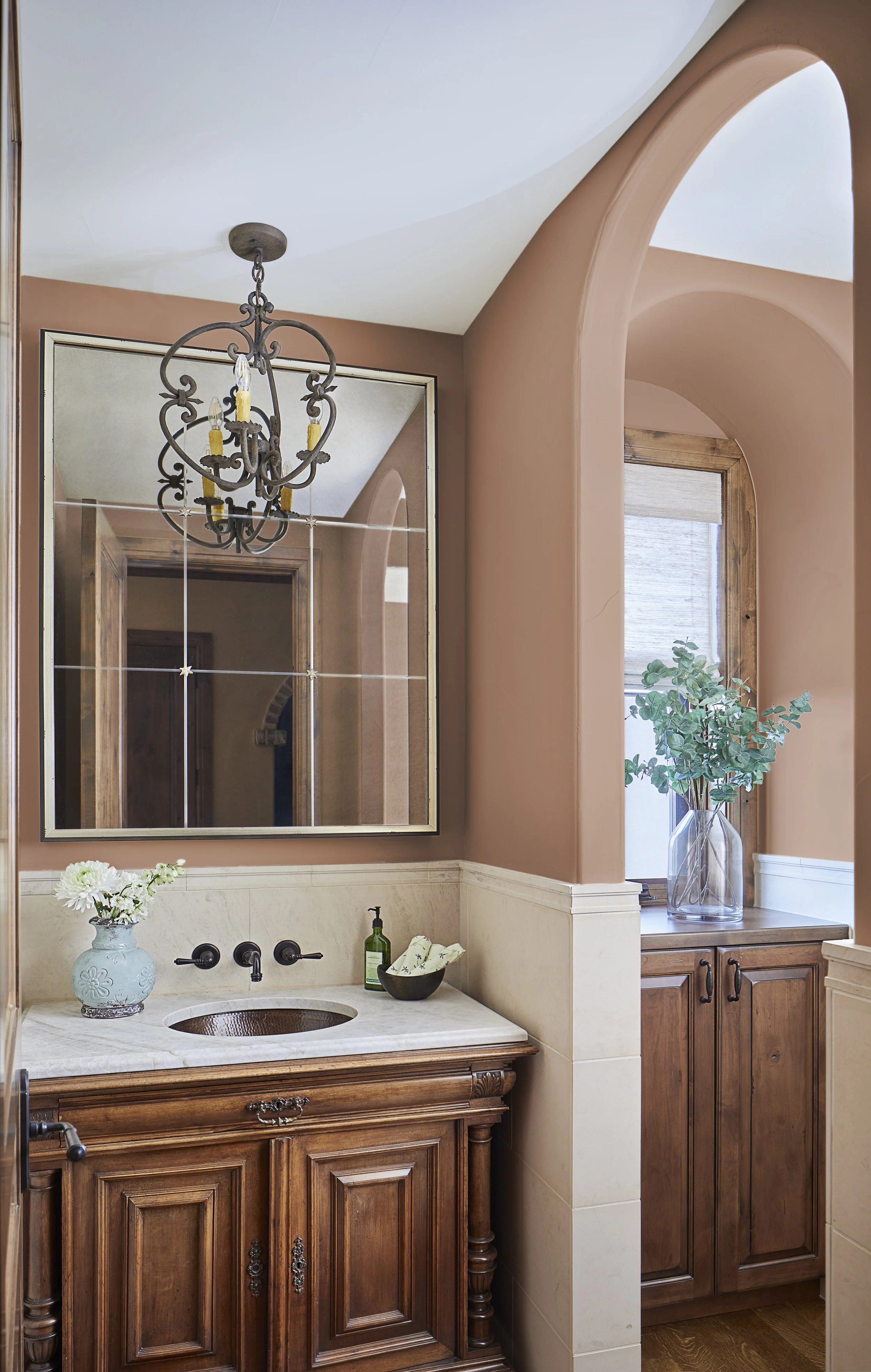 SBP_7684.2.0 copy.jpg