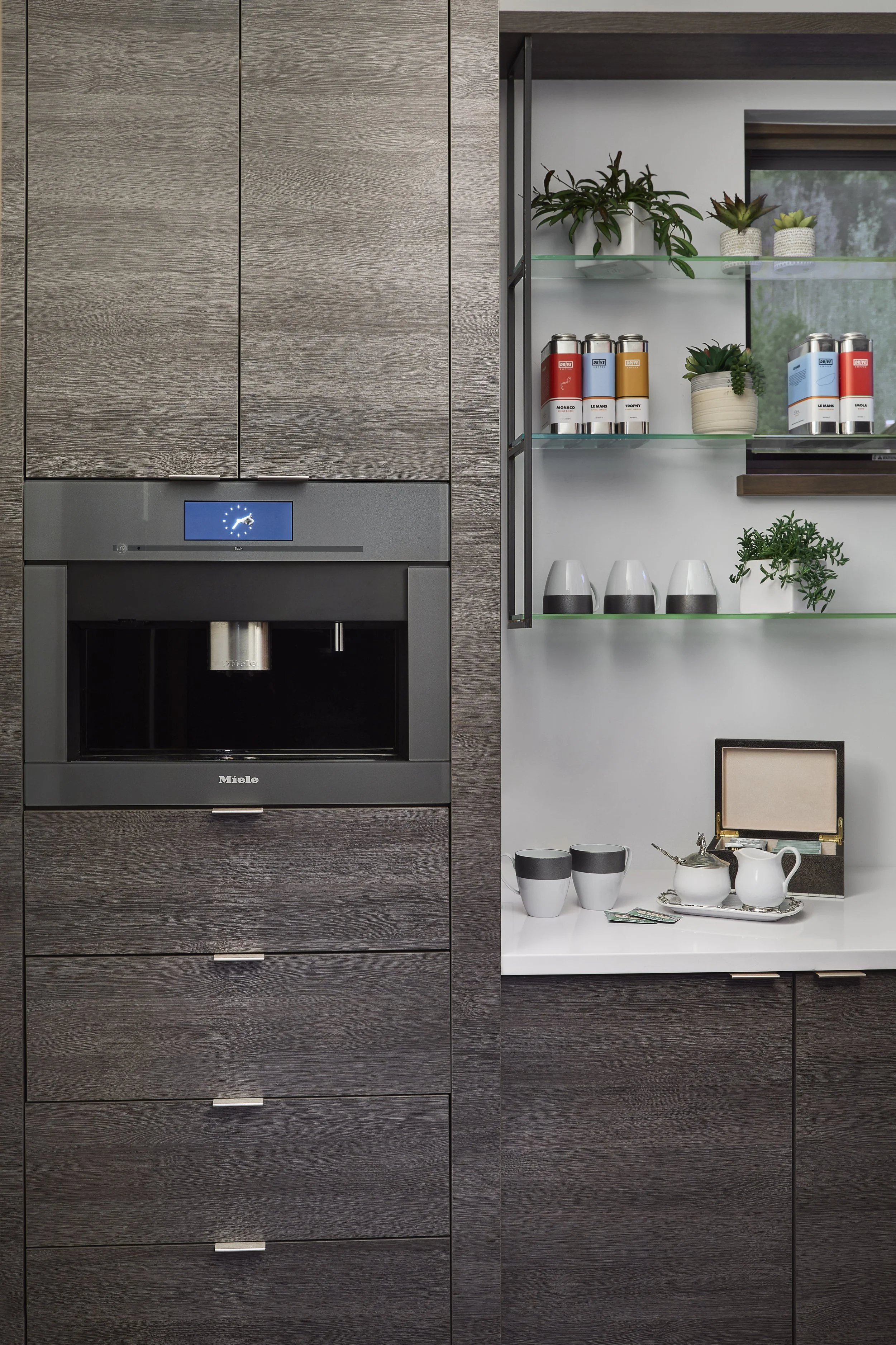 SBP_1319.2.0 copy.jpg