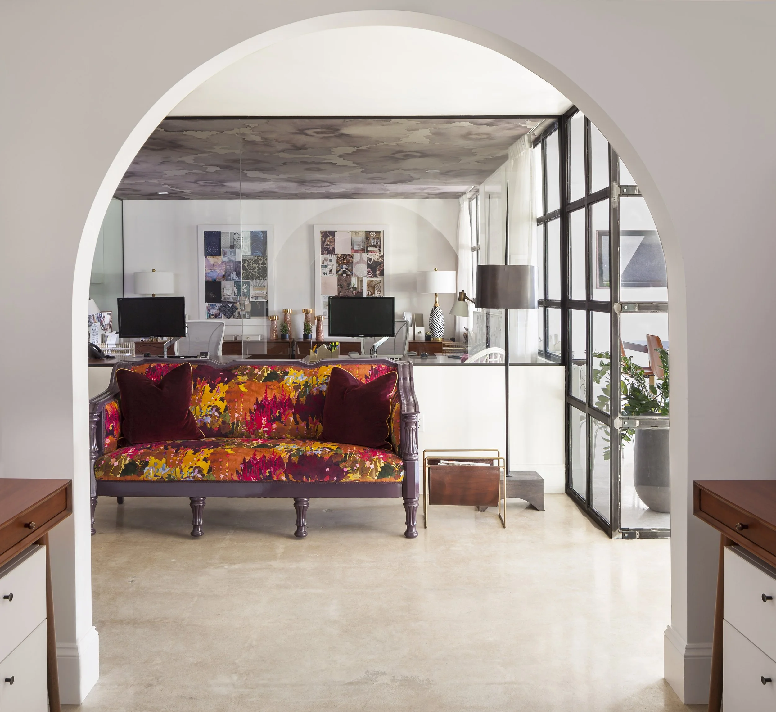 SBP_1152Crop.jpg