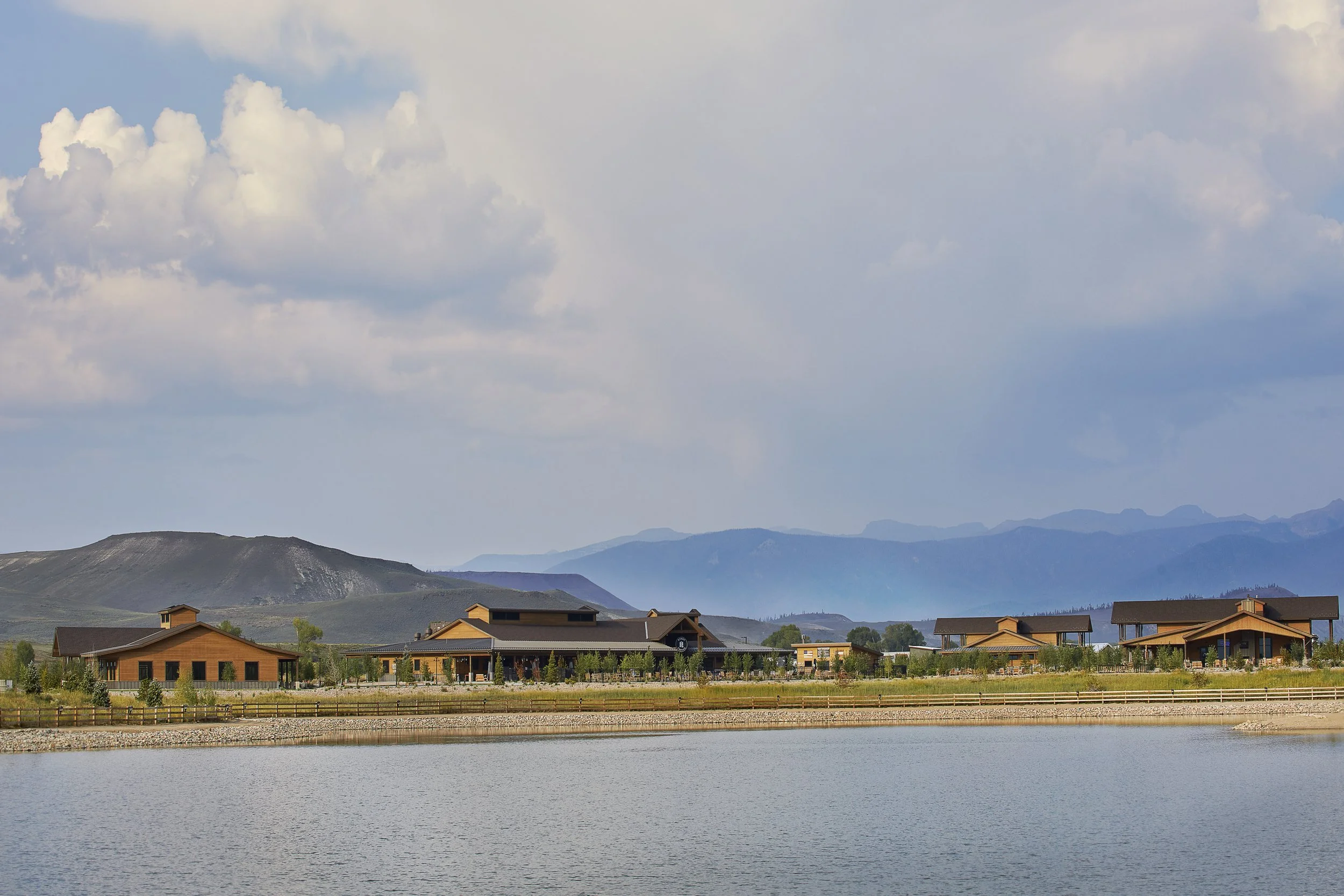 SBP_0546.jpg