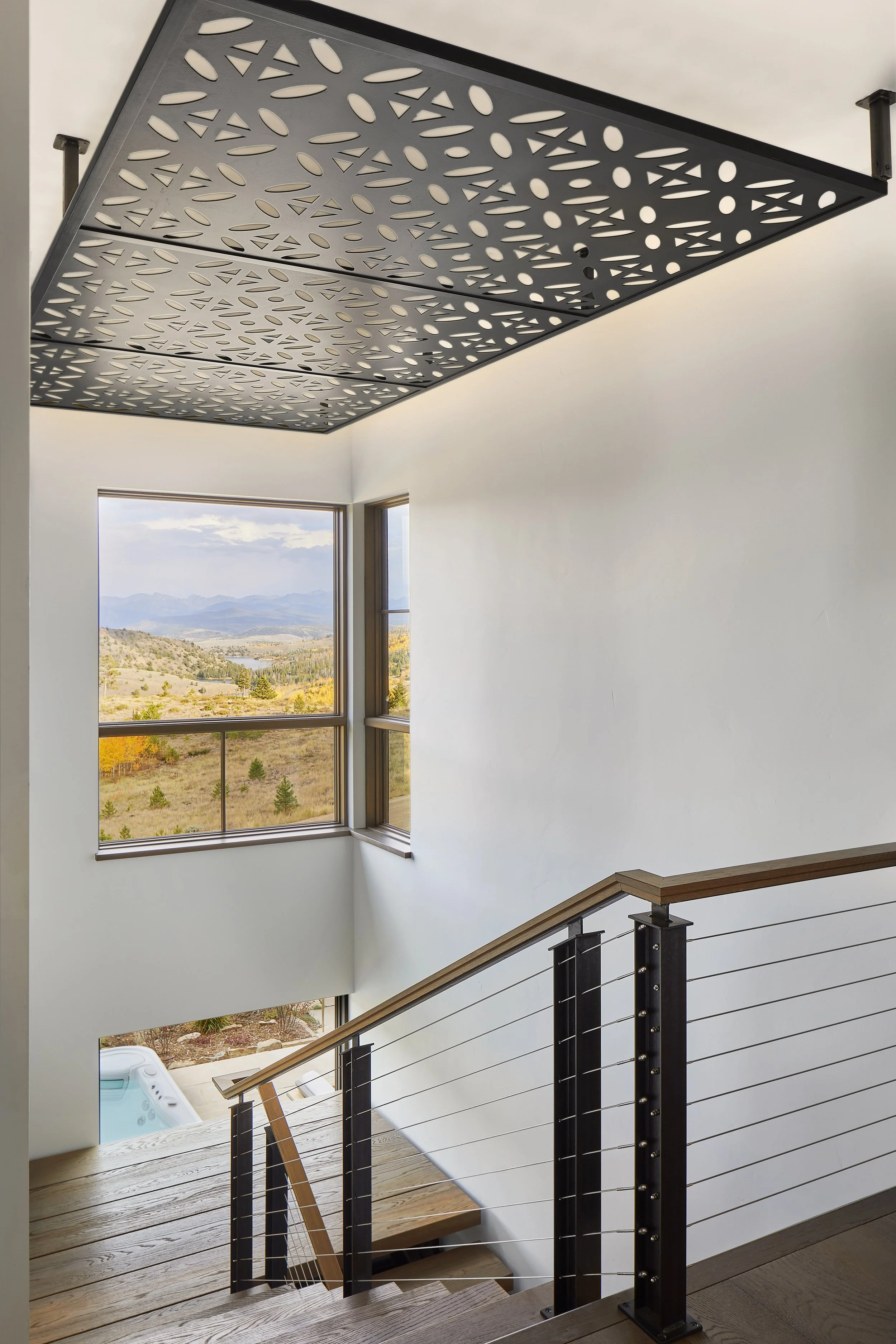 SBP_1214On.2.0 copy.jpg