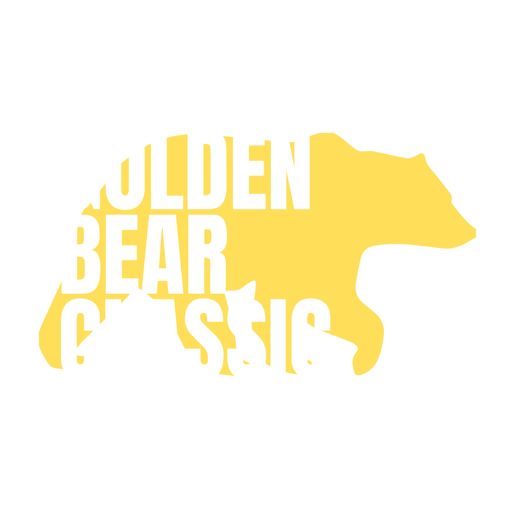 Golden Bear Classic