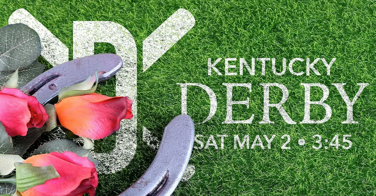 Kentucky Derby