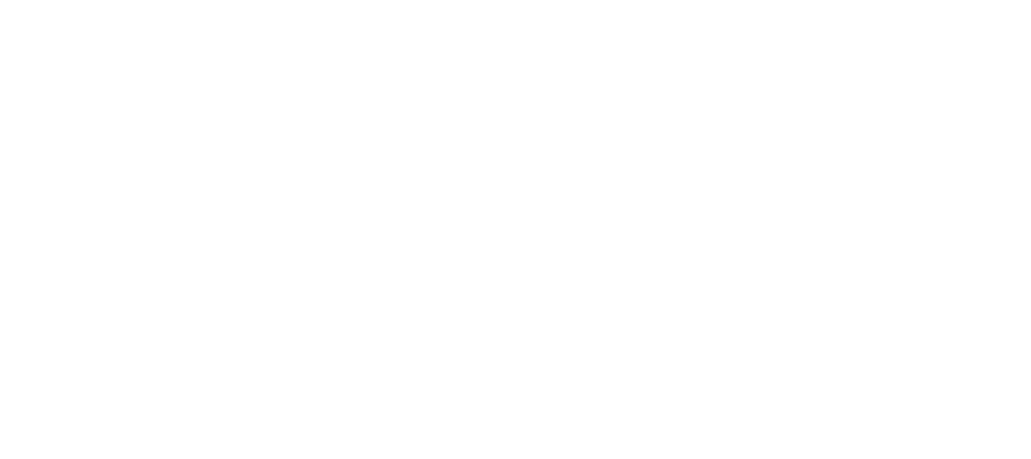 Jordan Anderson Visual Arts