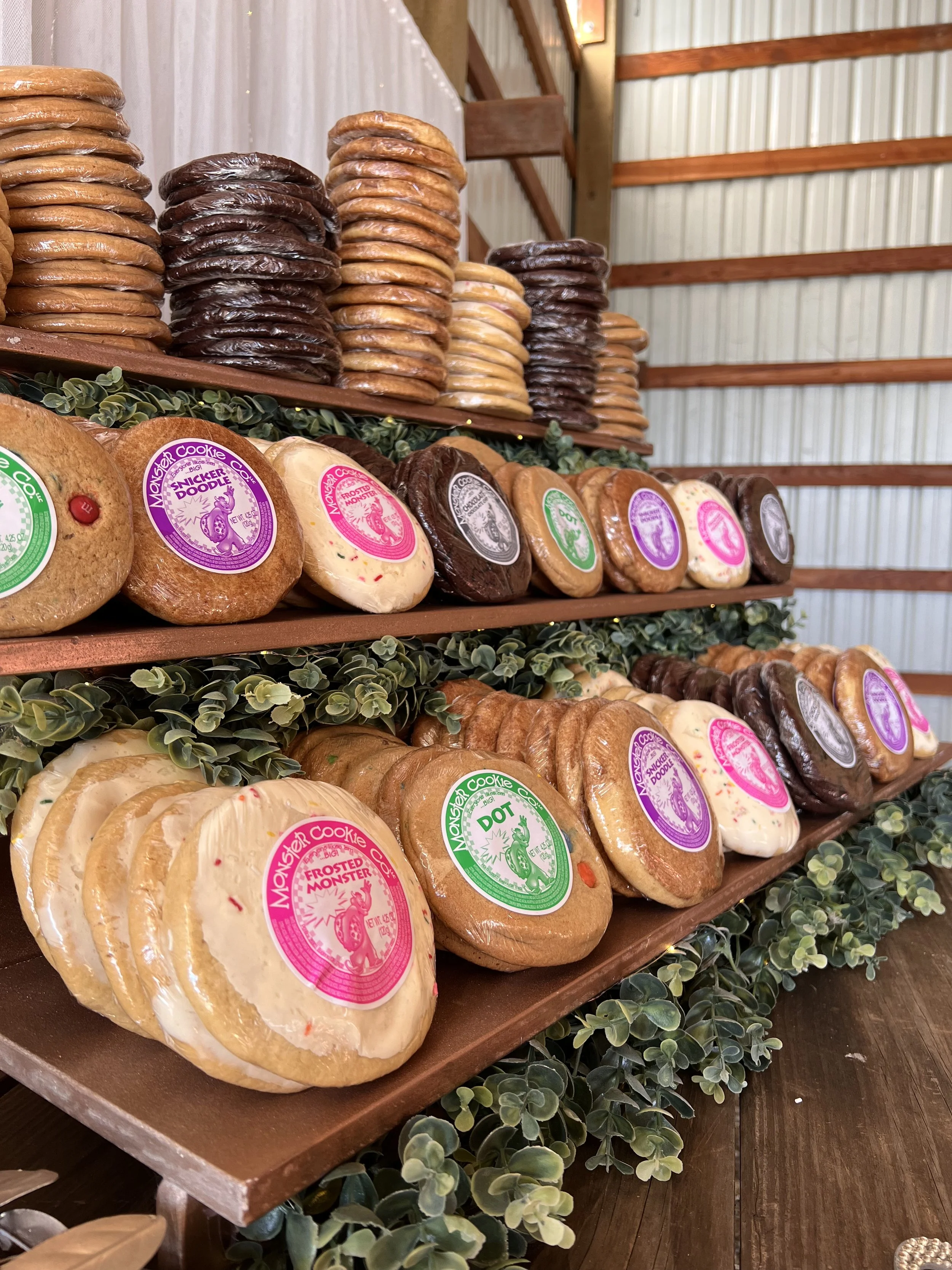 our-cookies-monster-cookie-company