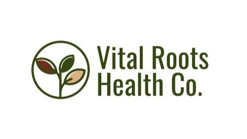 Vital Roots Health Co.