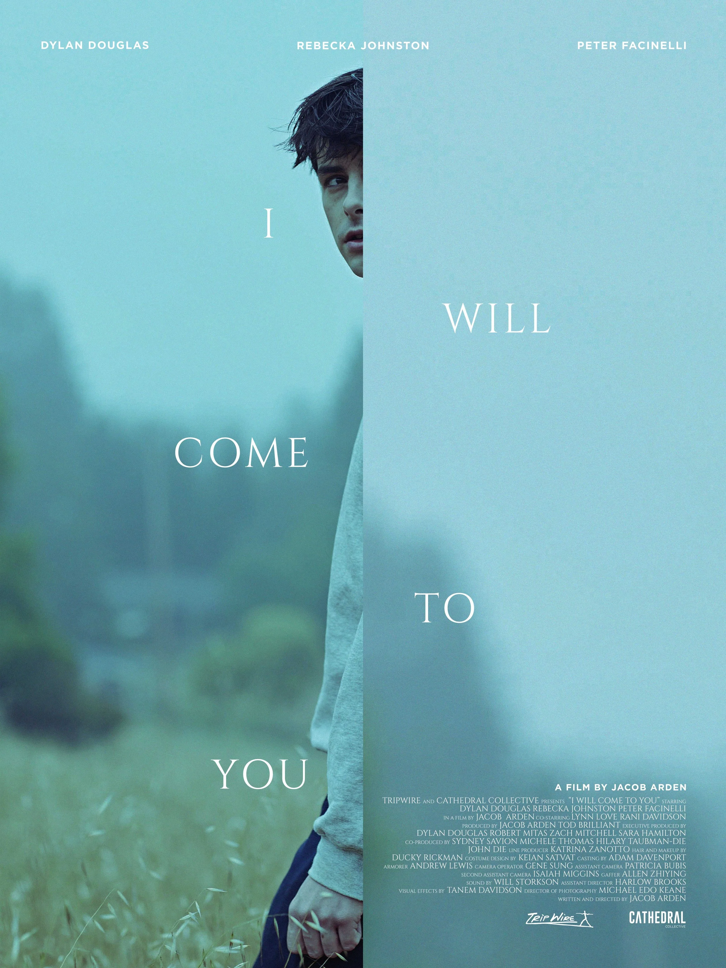 I-WILL-COME-TO-YOU-POSTER-2.jpg