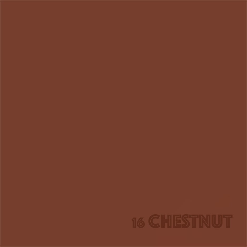 Chestnut.jpg
