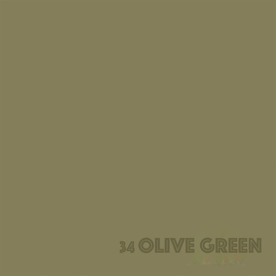 Olive Green.jpg