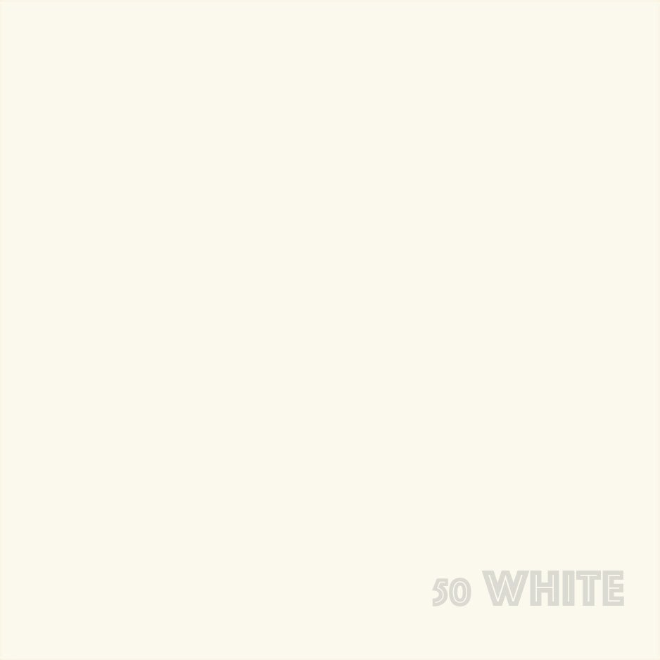 white.jpg
