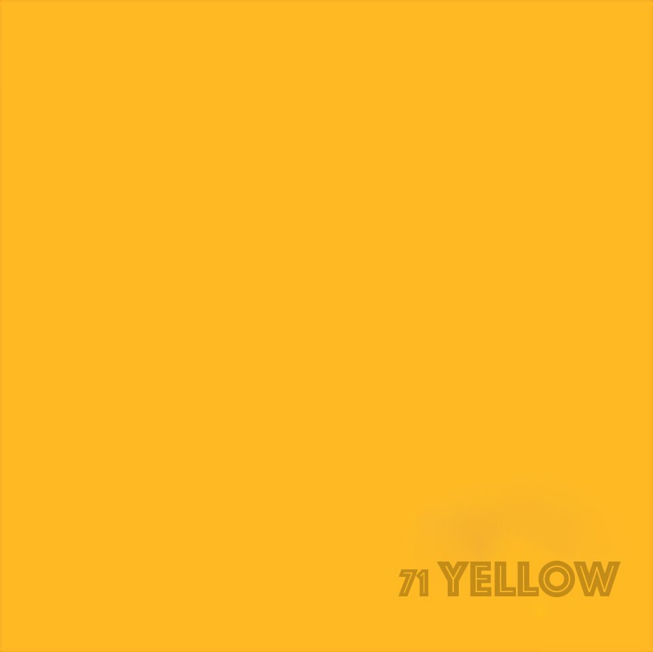 Yellow.jpg