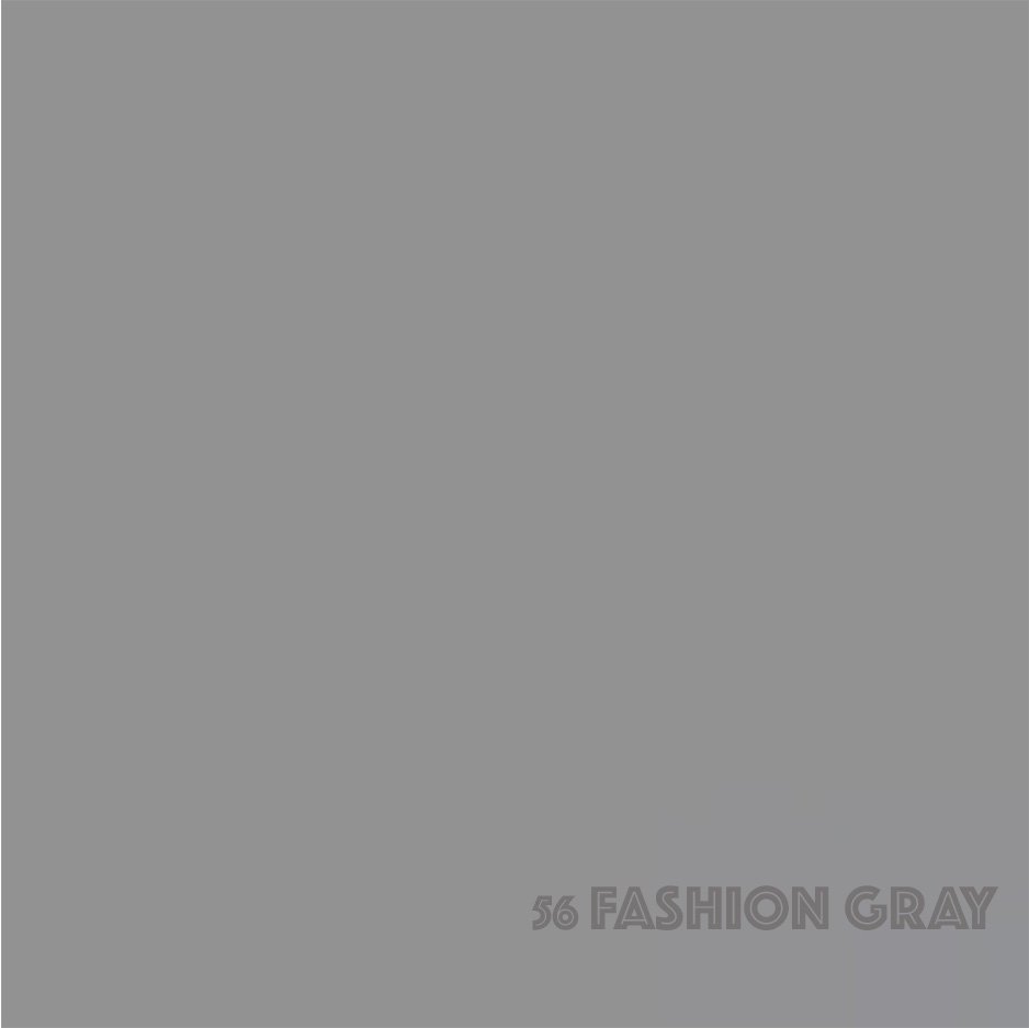 Fashion Gray.jpg