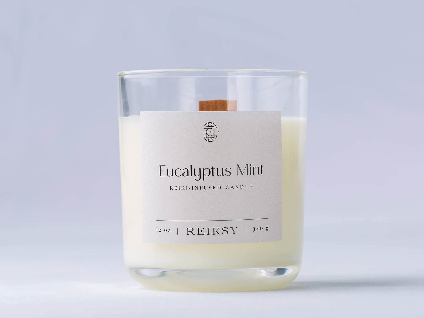 Eucalyptus-Mint-lrg-1-cropped.jpg