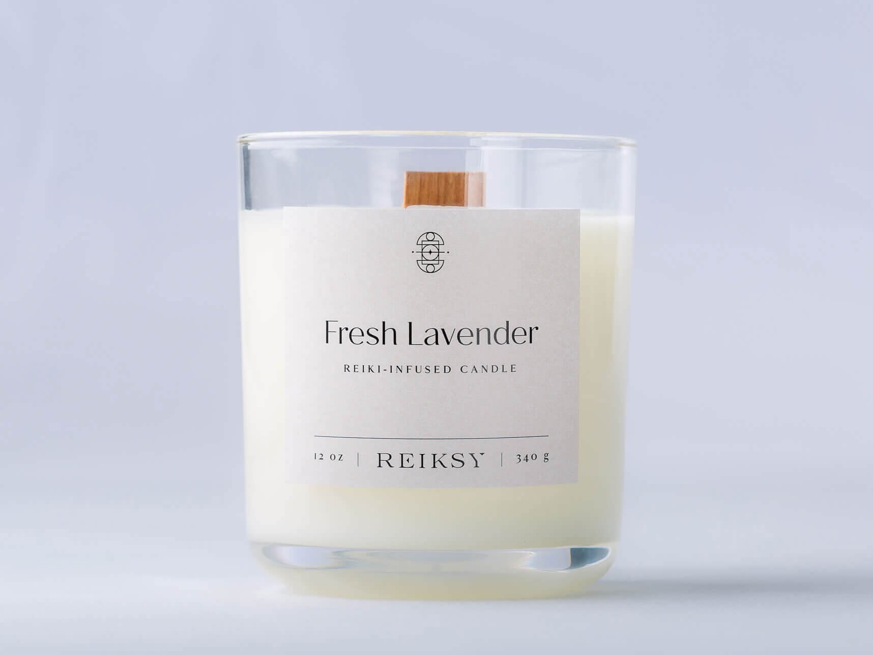 Fresh-Lavender-lrg-1-cropped.jpg