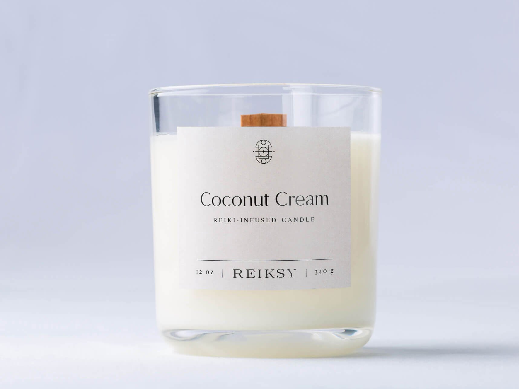 Coconut-Cream-lrg-1-cropped.jpg