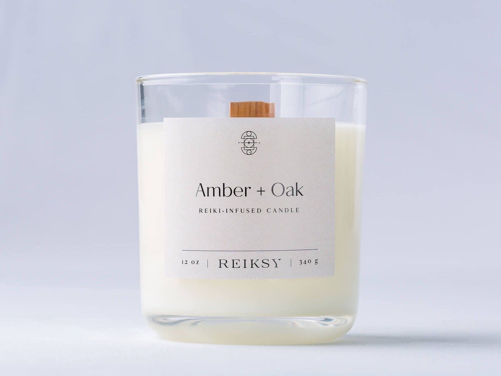 Amber-Oak-lrg-1-cropped.jpg