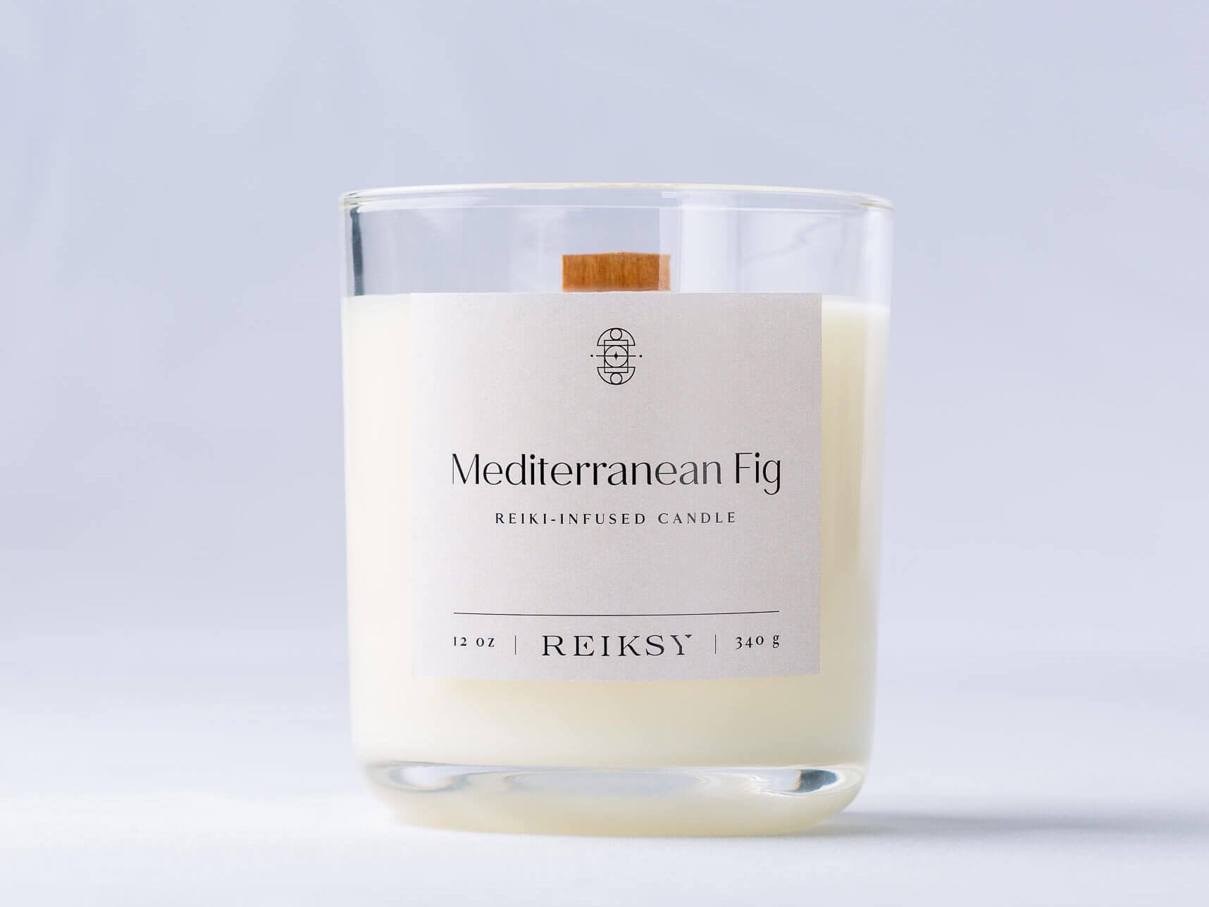 Mediterranean-Fig-lrg-1-cropped.jpg