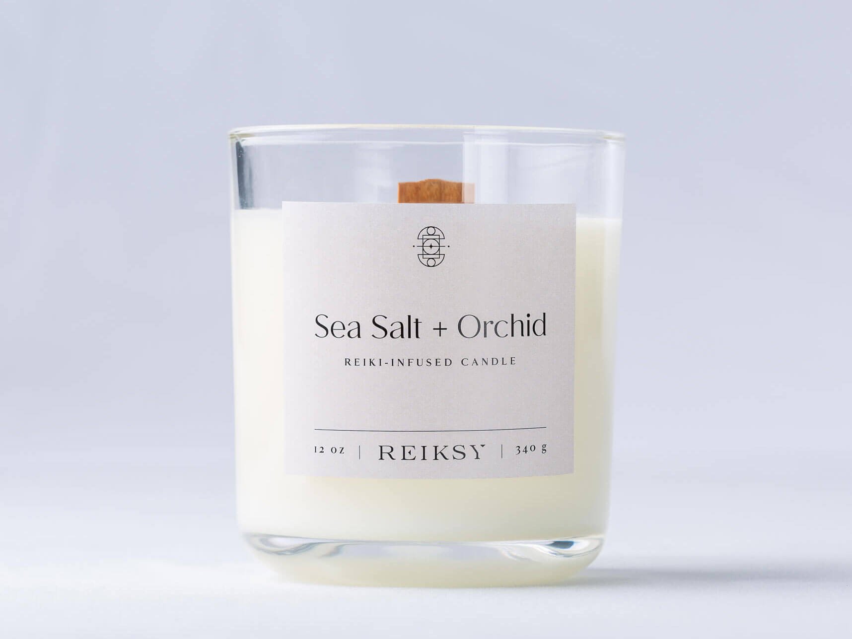 Sea-Salt-Orchid-lrg-1-cropped.jpg