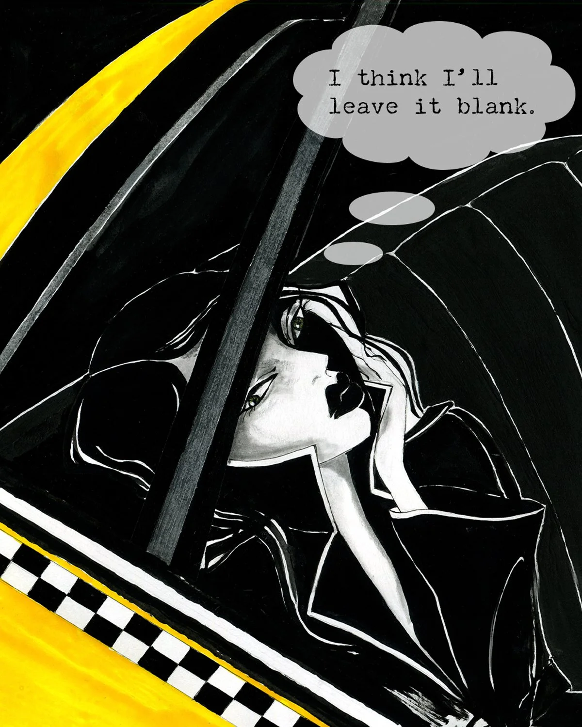 home-_0000_Layer 2 copy.jpg