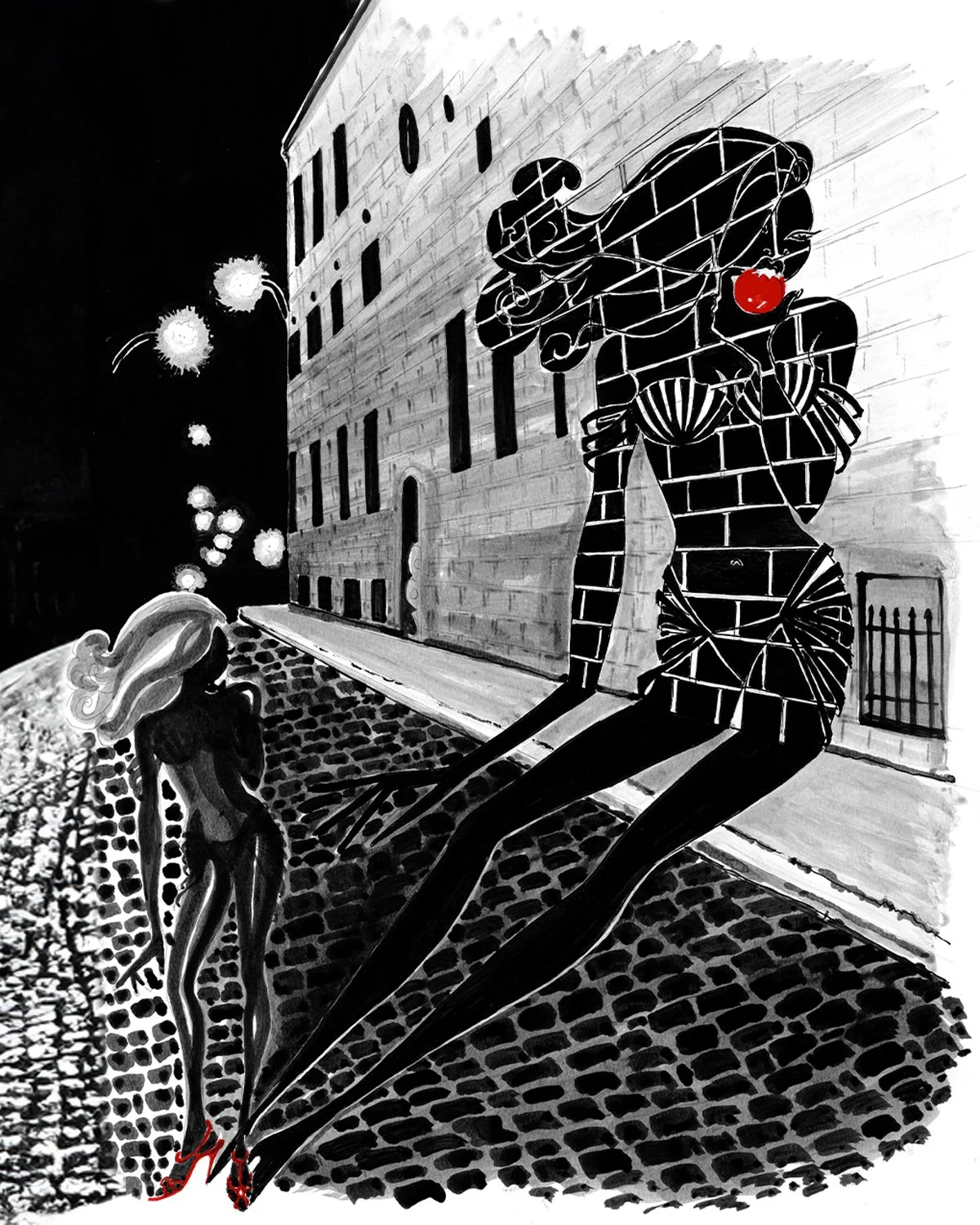 home-_0003_Layer 1 copy.jpg