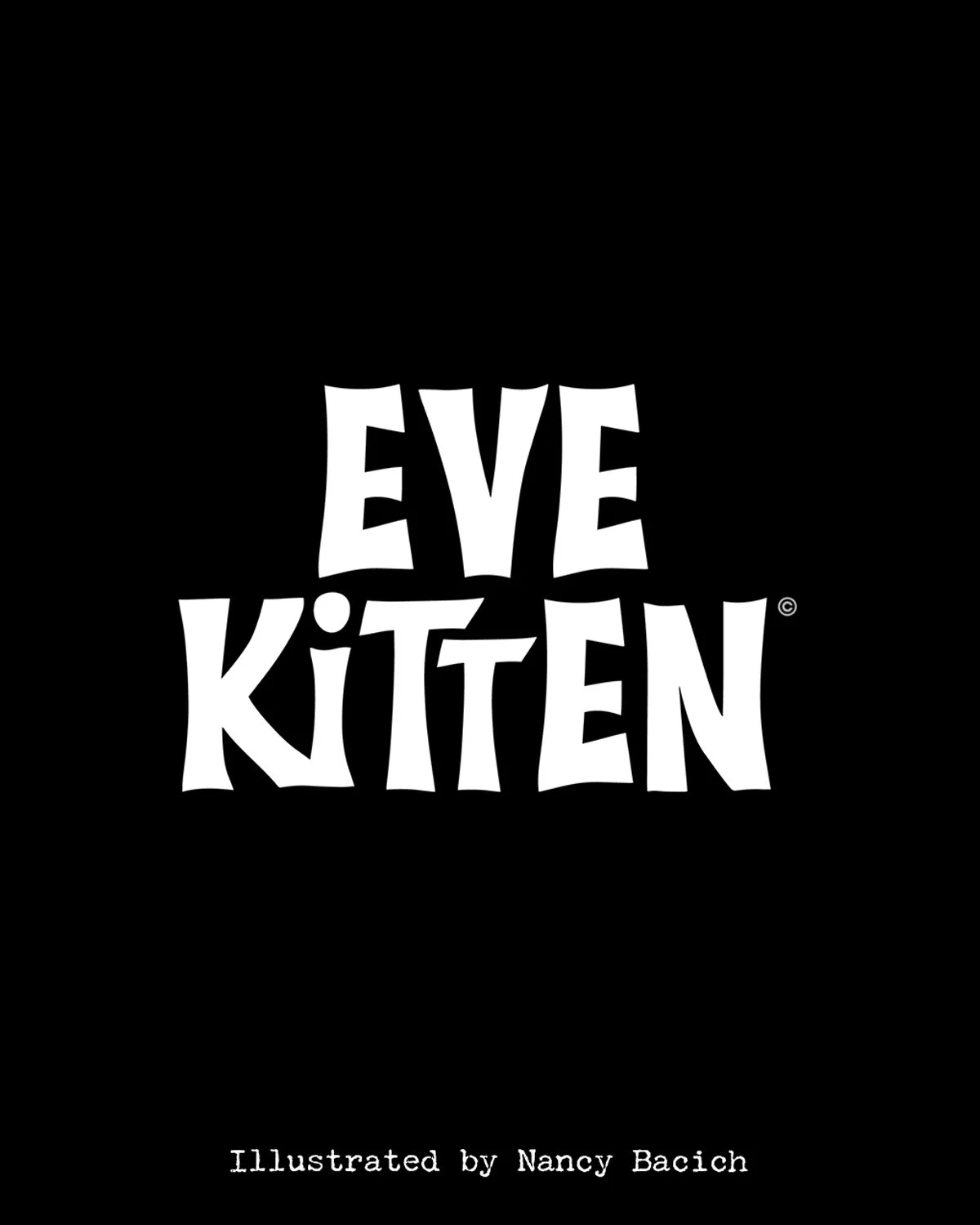 home-_0004_Layer 1.jpg