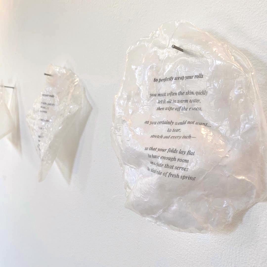 to wrap your rolls.jpeg