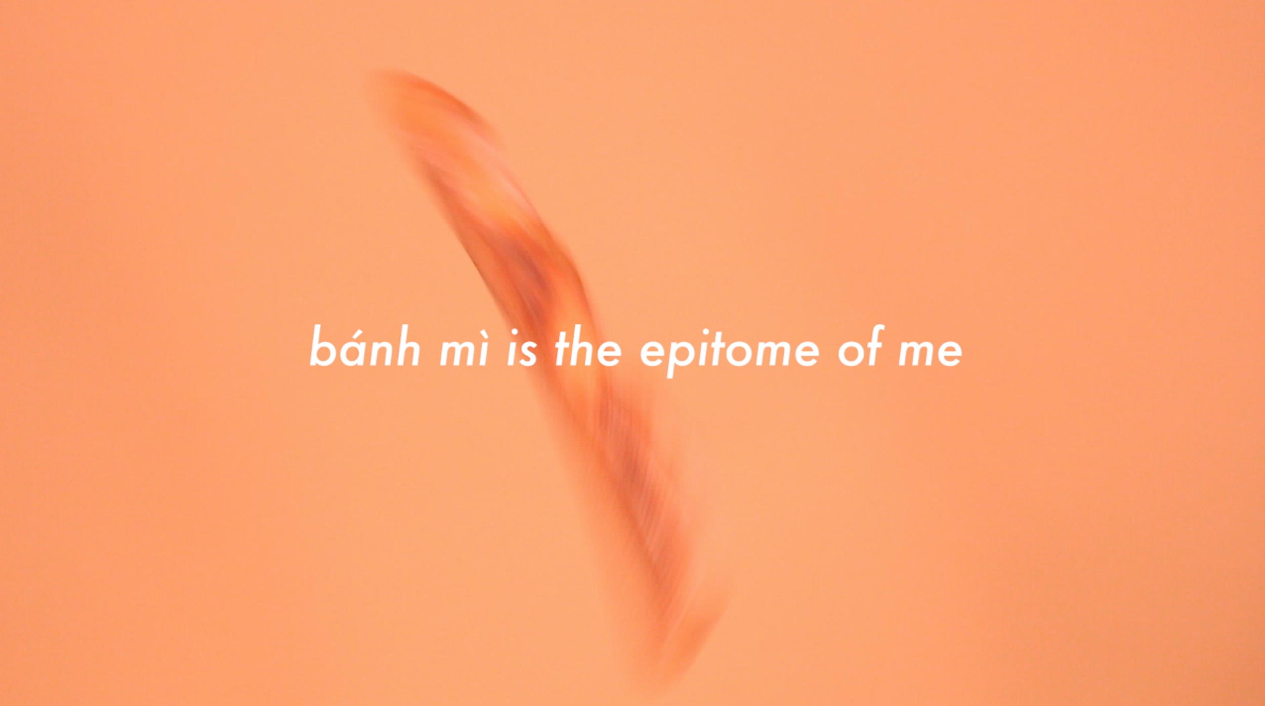 03 Lenora Huynh.jpg