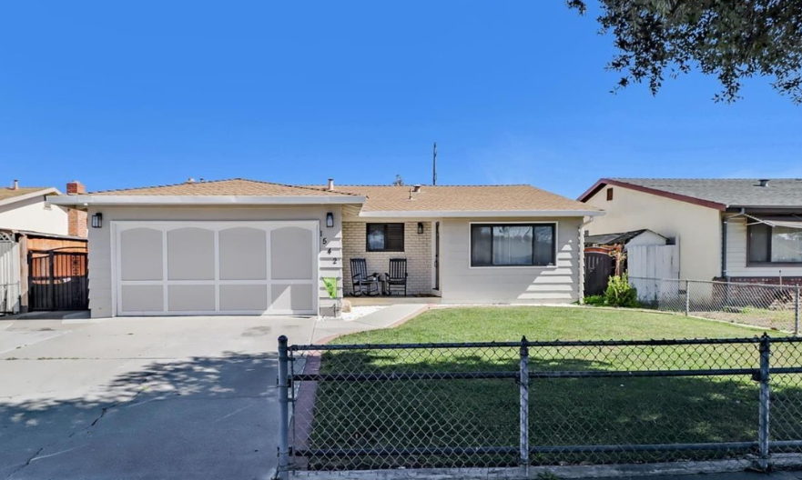 1542  Chabot Way- TAMMY.PNG
