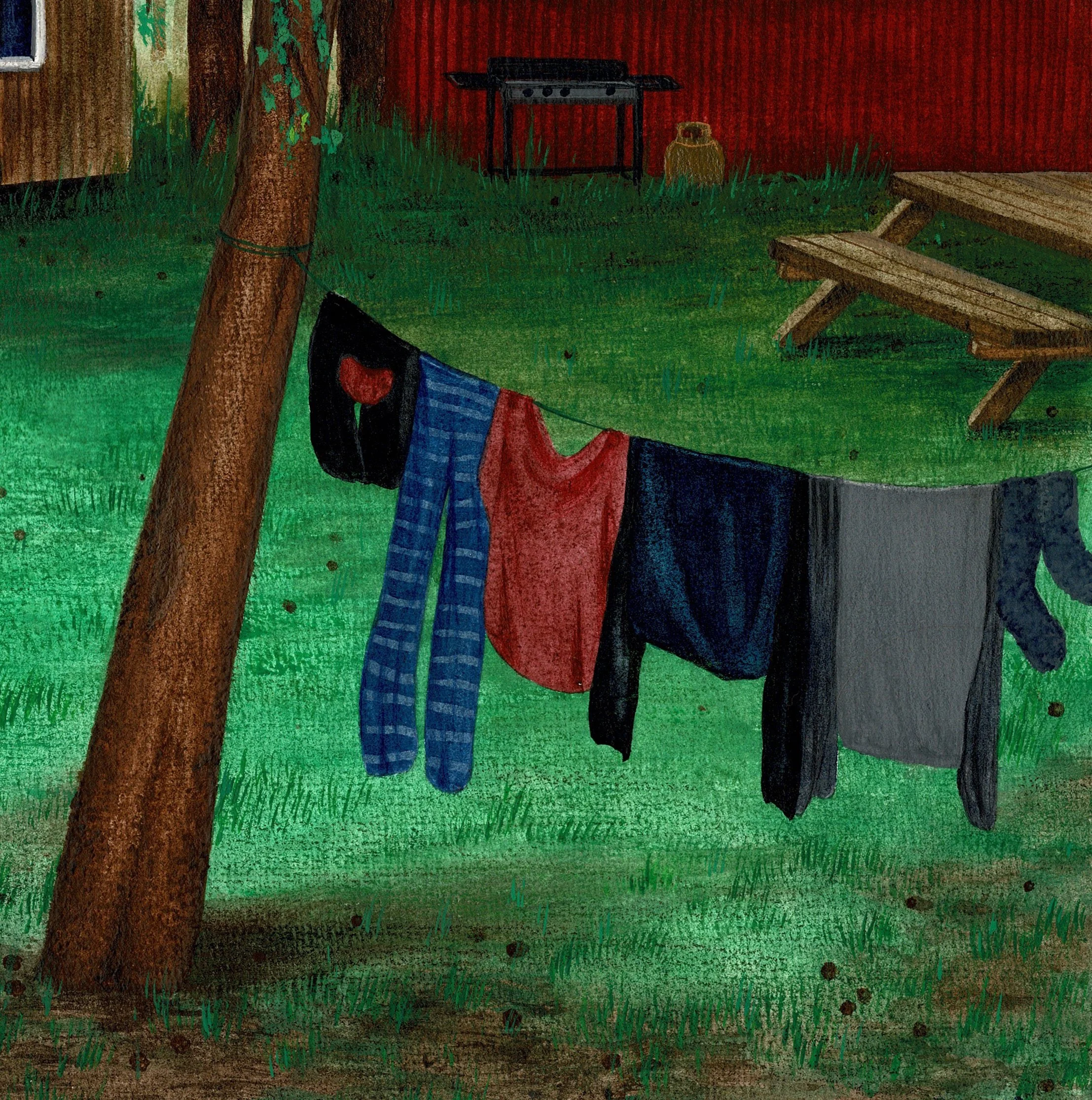 Kerri-Ann Naseby Cabin Detail 2.jpeg