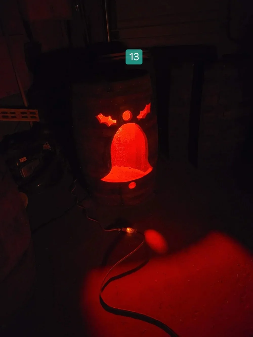 l007.jpg