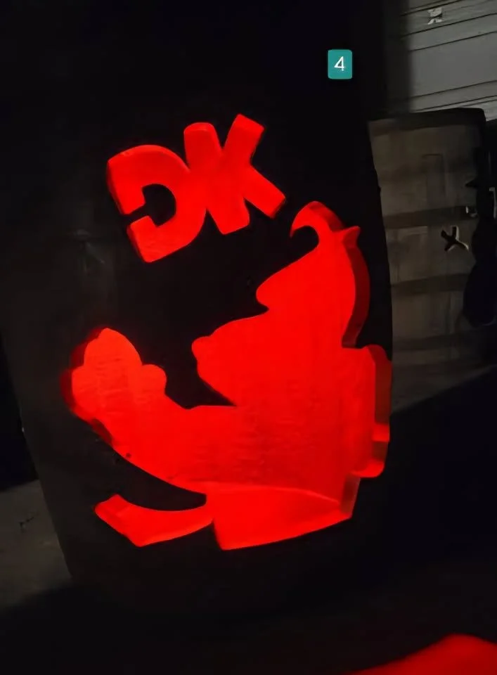 l004.jpg