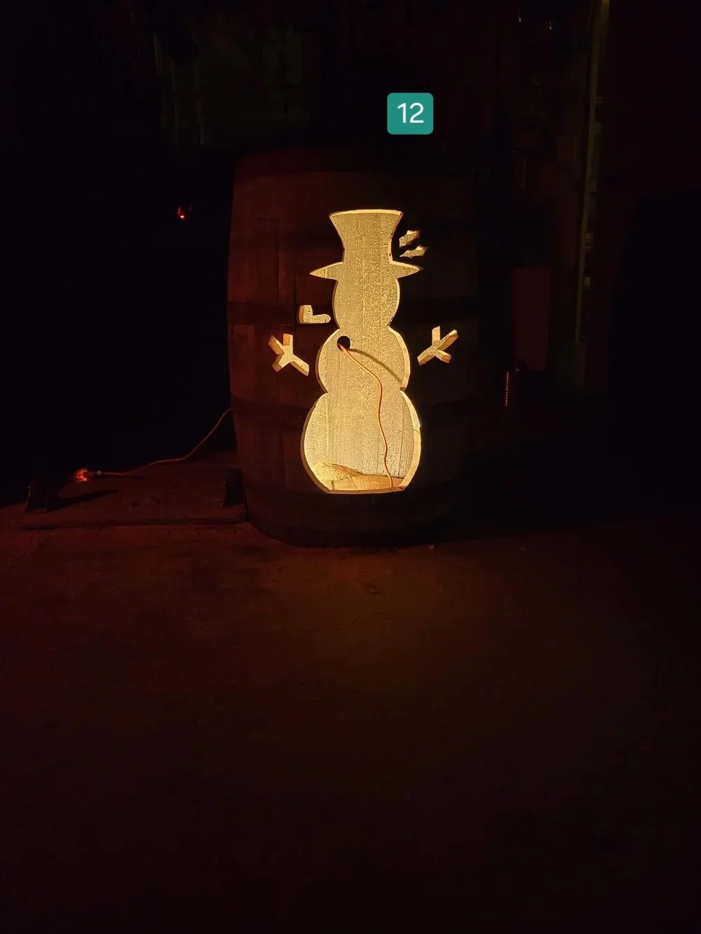l006.jpg