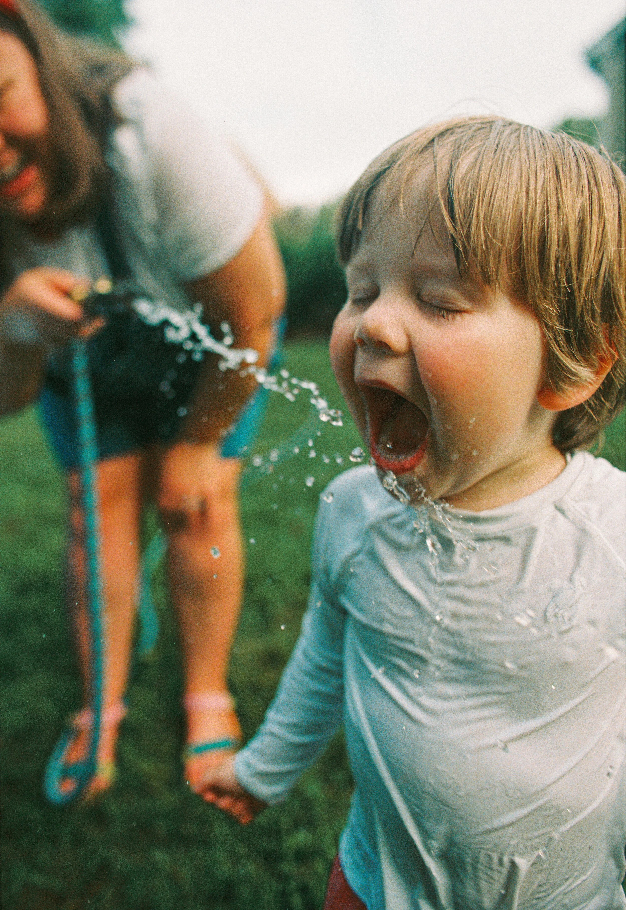 family photographer, family photography, film photography nashville, family film photographer, family film photographer nashville, film photographer tennessee, garden photography, family in garden photo, garden film photo, baby photography middle TN,