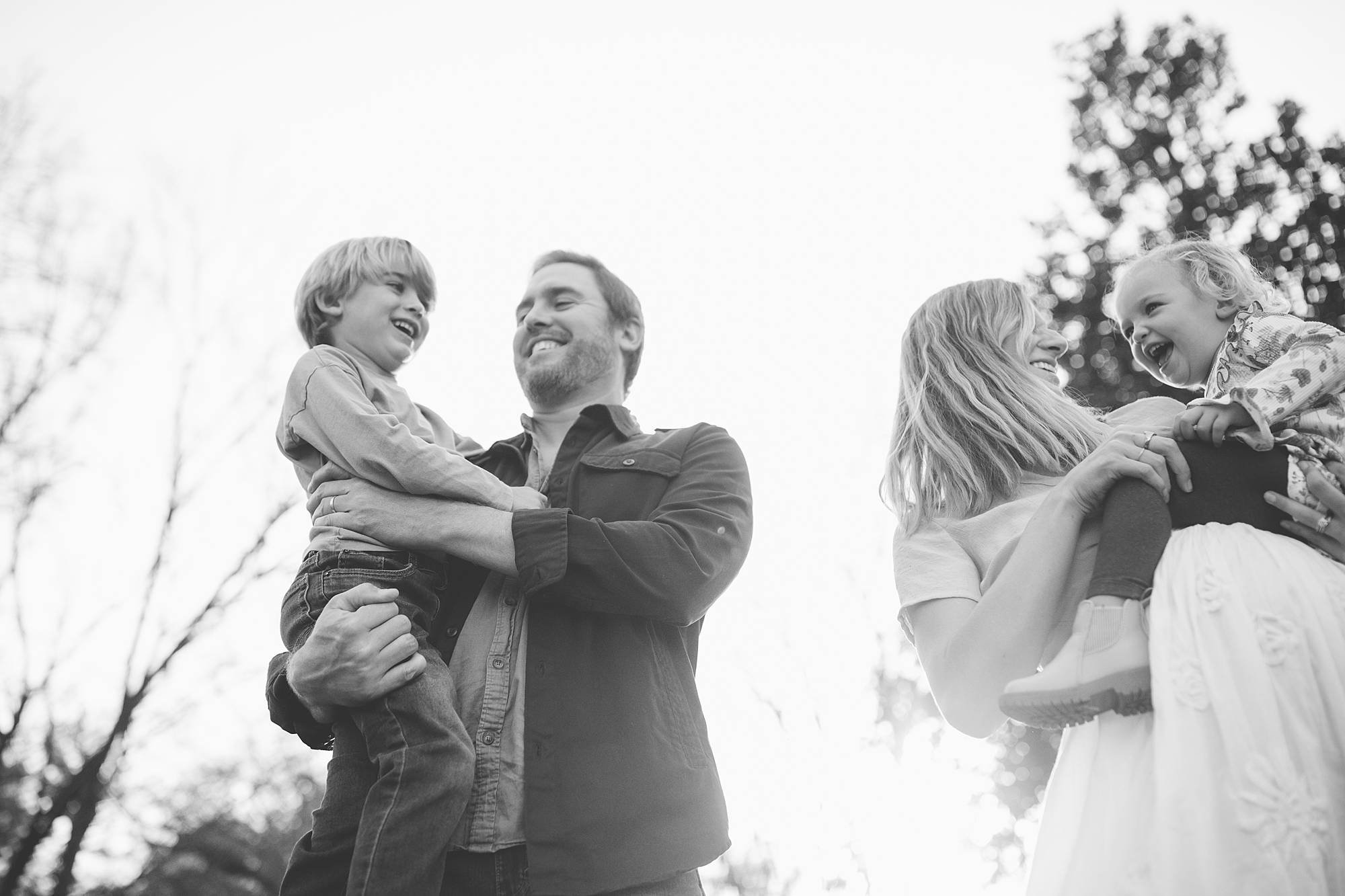 black and white maternity photos classic