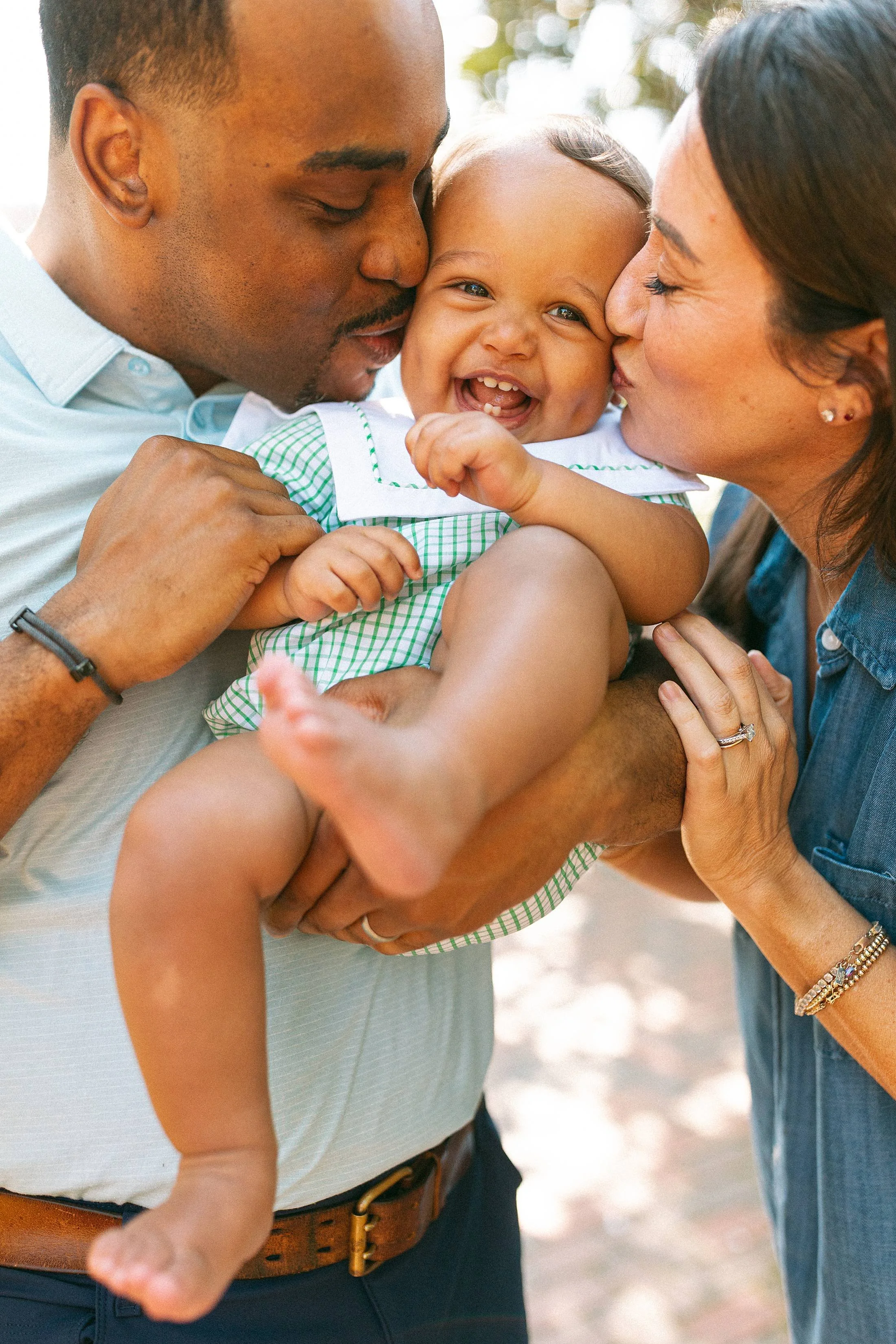 nashville family photographer, columbia tn family photographer, franklin family photographer, family lifestyle photographer, family photographer middle TN, at home photography, family photoshoot, family photography Middle TN