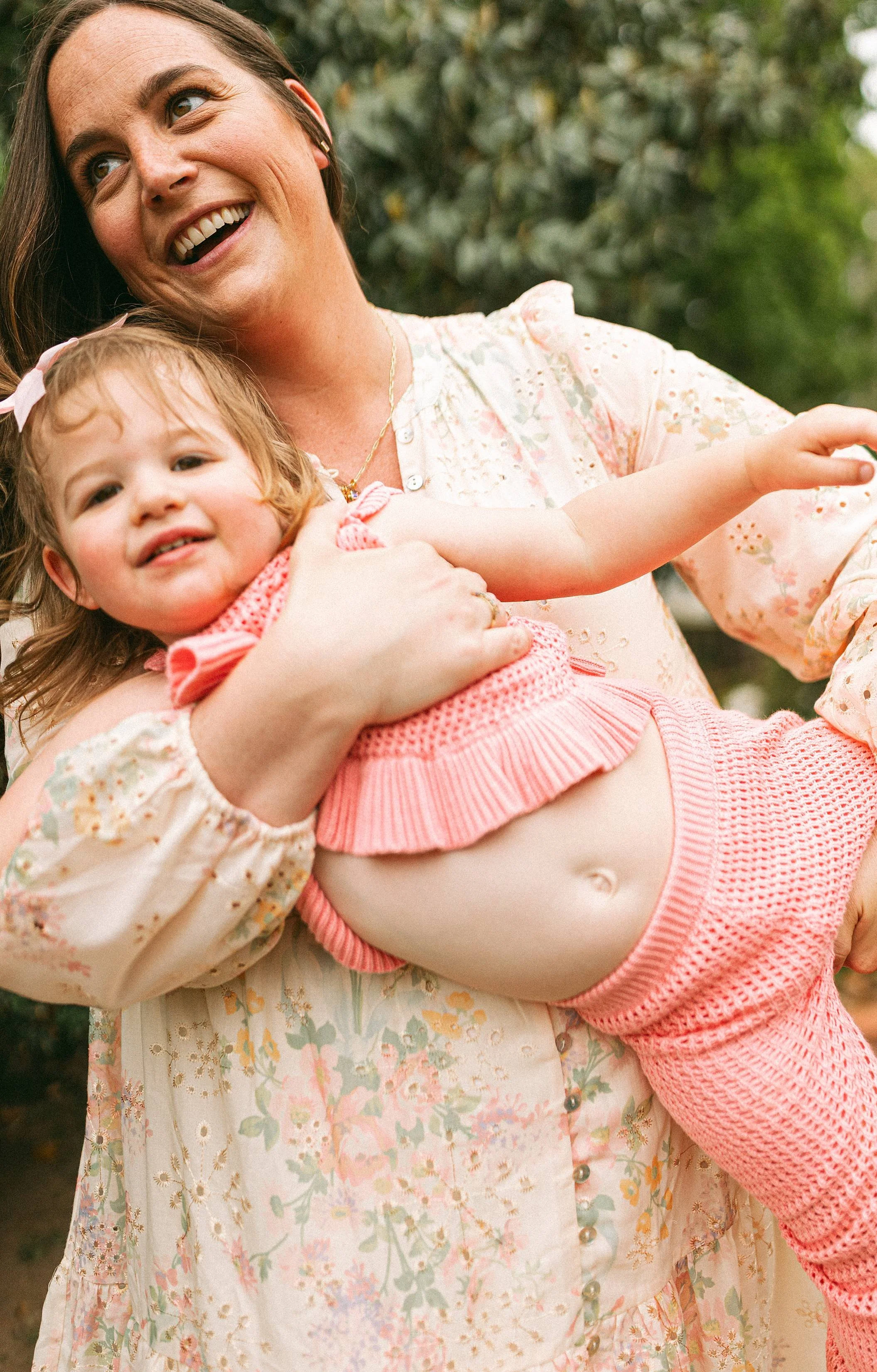 nashville family photographer, columbia tn family photographer, franklin family photographer, family lifestyle photographer, family photographer middle TN, at home photography, family photoshoot, family photography Middle TN
