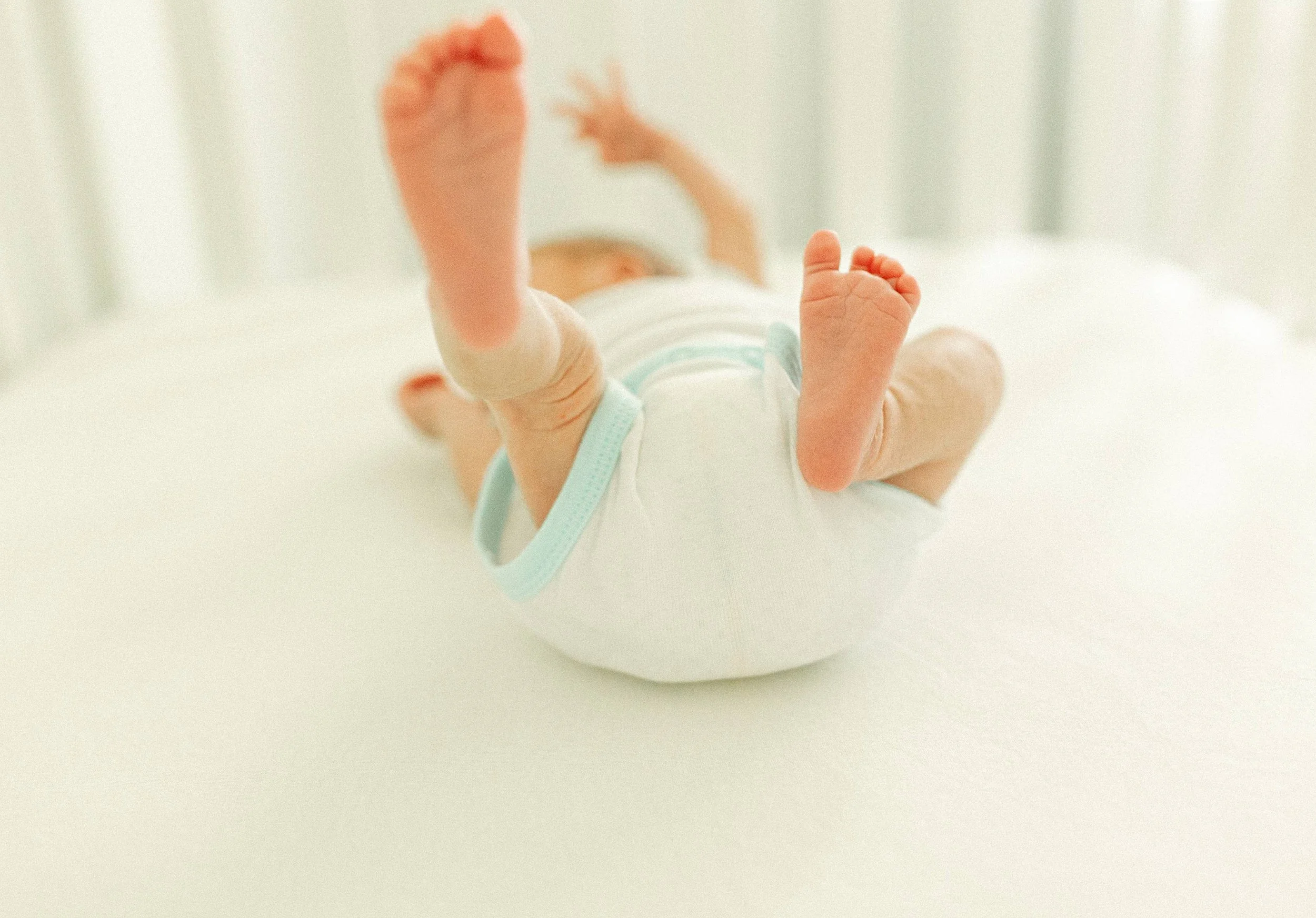 baby photographer, baby photography, baby photography middle TN, baby photography Nashville TN, baby photography Columbia TN, baby photographer Franklin TN, newborn photography, newborn sessions, newborn photographer middle TN