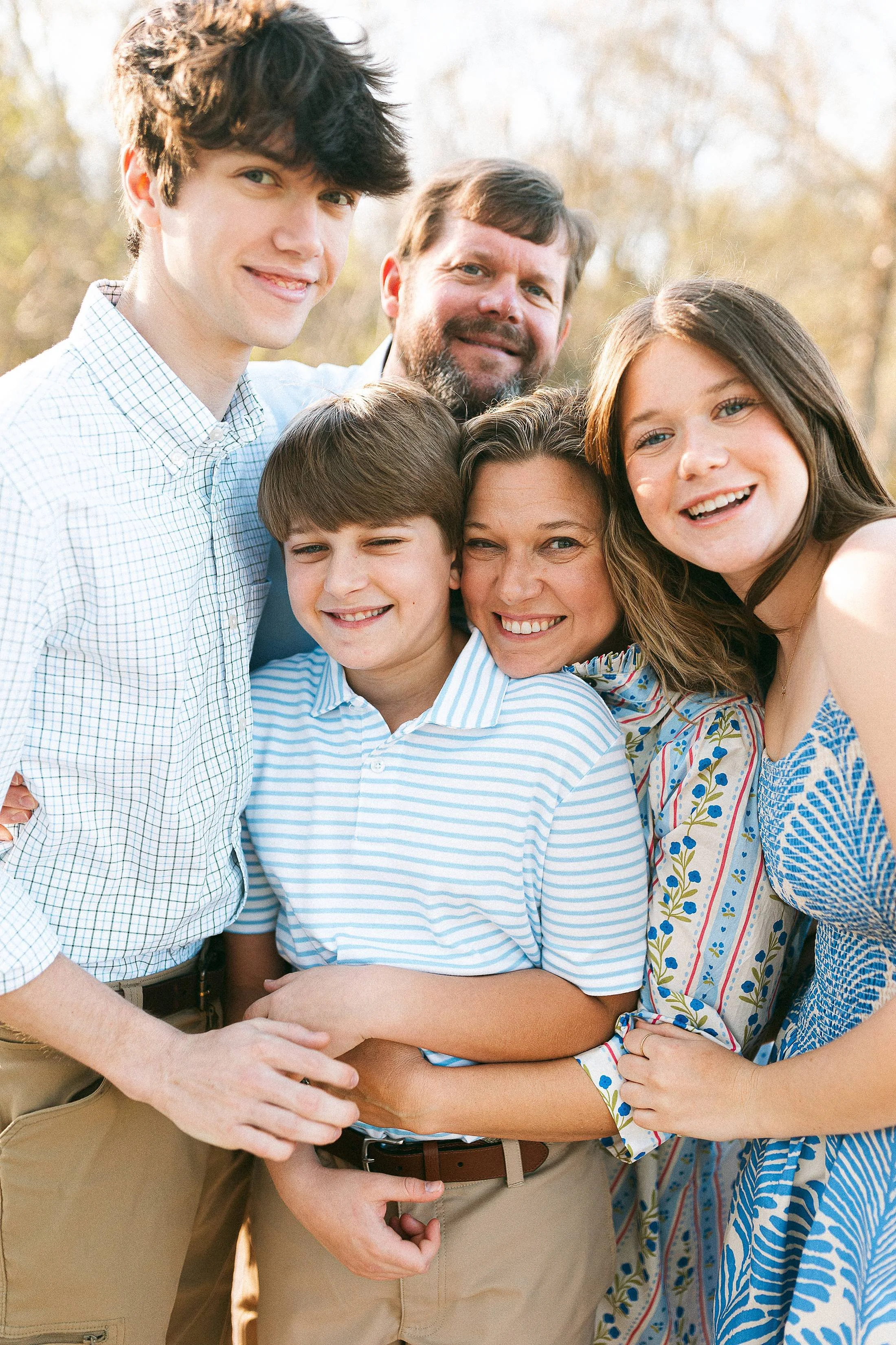 nashville family photographer, columbia tn family photographer, franklin family photographer, family lifestyle photographer, family photographer middle TN, at home photography, family photoshoot, family photography Middle TN