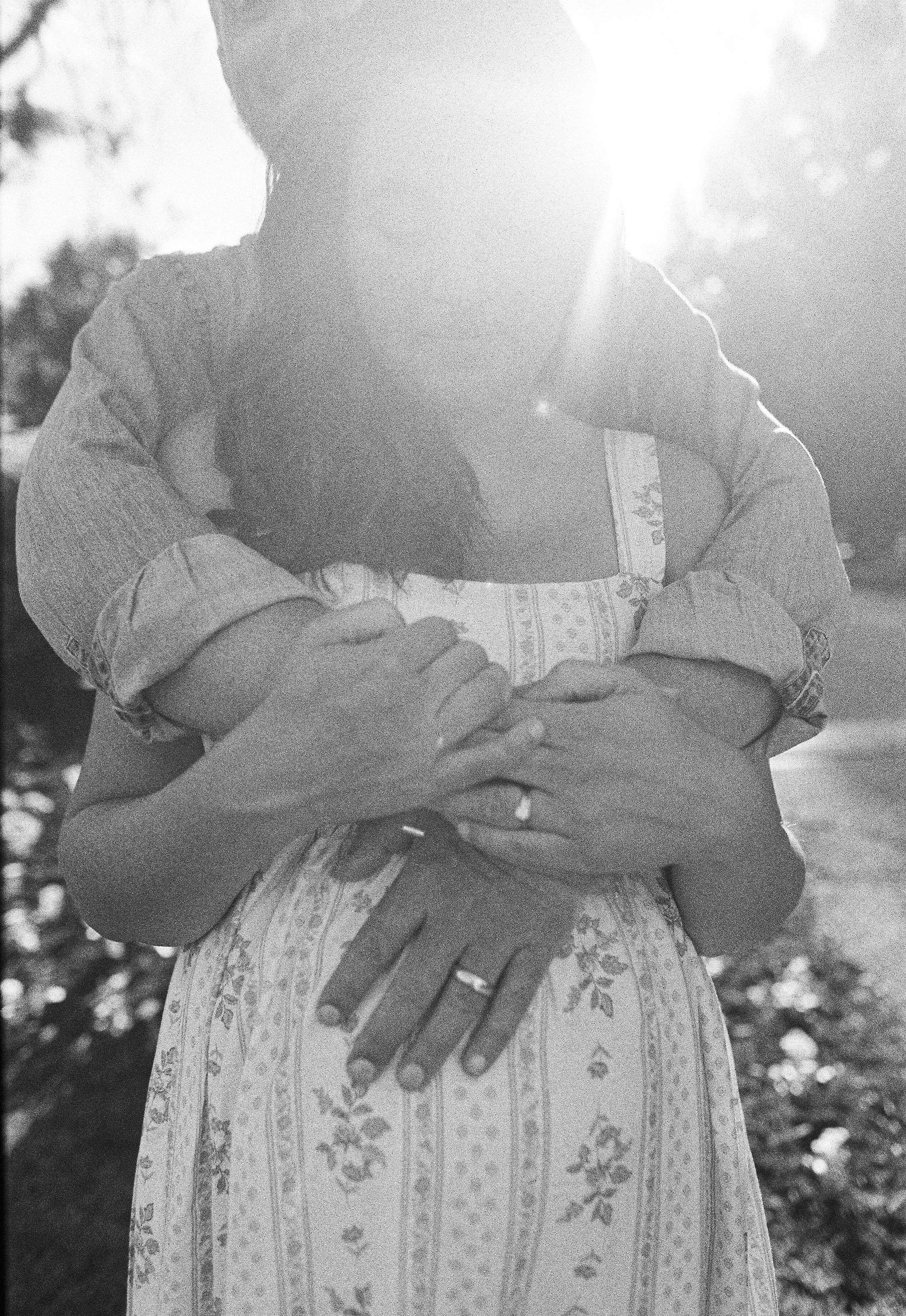nashville family photographer, columbia tn family photographer, franklin family photographer, family lifestyle photographer, family photographer middle TN, at home photography, family photoshoot, family photography Middle TN