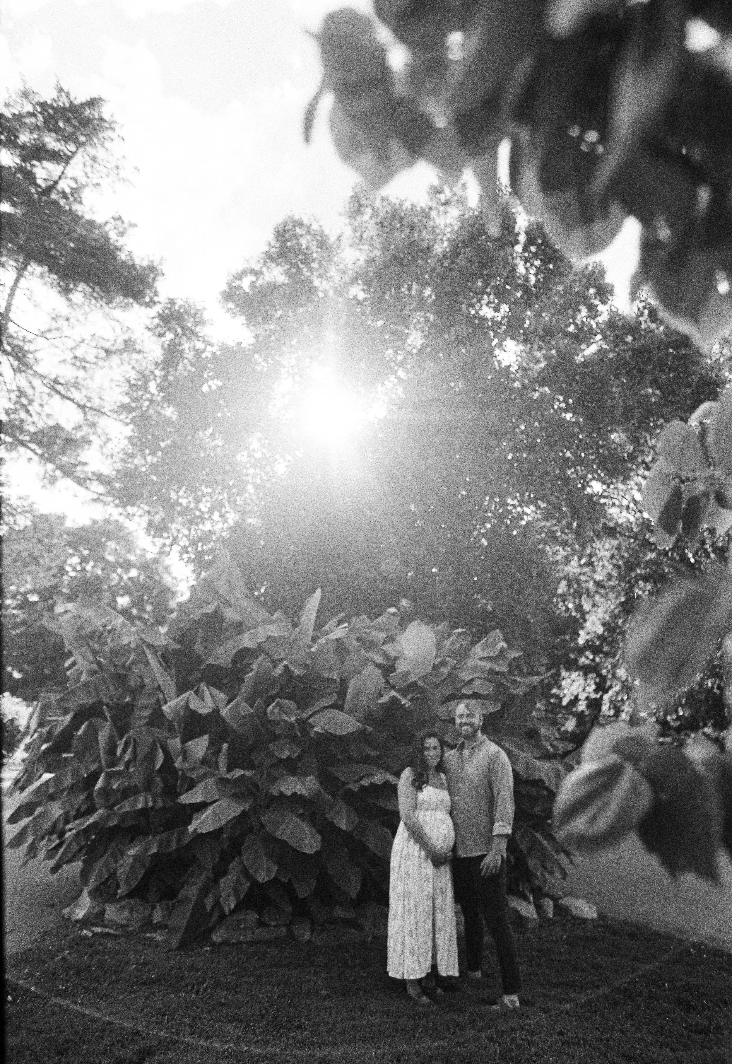family photographer, family photography, film photography nashville, family film photographer, family film photographer nashville, film photographer tennessee, garden photography, family in garden photo, garden film photo, baby photography middle TN,