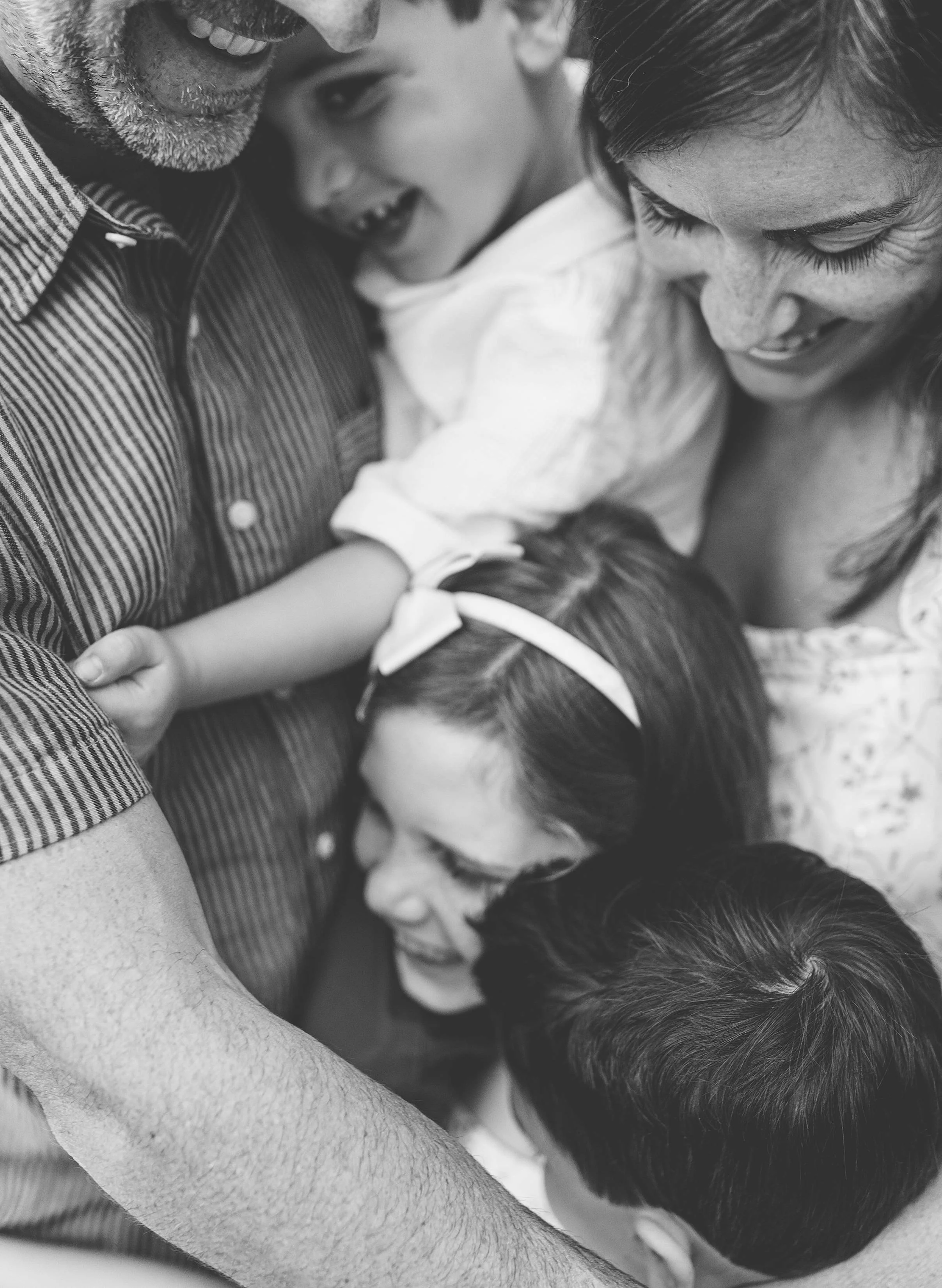 nashville family photographer, columbia tn family photographer, franklin family photographer, family lifestyle photographer, family photographer middle TN, at home photography, family photoshoot, family photography Middle TN